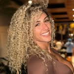 Kauane Ramos Da Silva