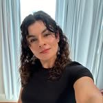 Karina Rodríguez