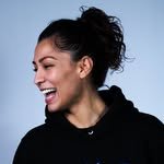 Kat Torres