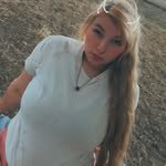 katelyn Marie M