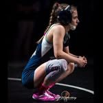 Katelynn Dockery