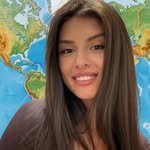 Katerina Alexandar Nicolich