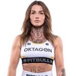 Kathrina Lehner