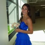 Katie bisco
