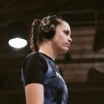 Kendal Munoz