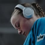 Kendra McLaughlin