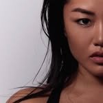 Bi Nguyen