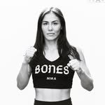 Kimtran Mma