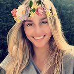 Georgina Van Der Linden🥊👏🏼