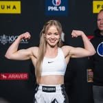 Lea Tanáčová