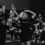 Lehla Bugg