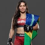 Lili Ferreira