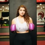 Lipika Uniyal