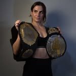 Lisa Kyriacou