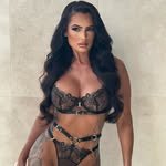 Bella