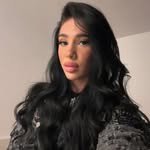 Marin Loredana