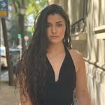 LUCIA MARTÍN 🇪🇸