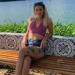 Lulu