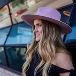 Madison Hughes