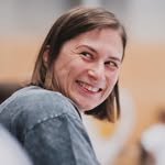 Magdaléna Krššáková