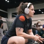 Maia Matalon