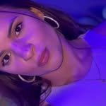 Maria Julia Bertin ♥️