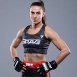 Marina Spasić