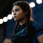 Malie Costa