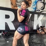 Mar Guerra
