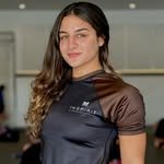 Mariana Poltronieri Piccolo