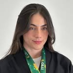 Maria Clara Barreto