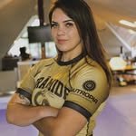 Maria Luísa Joia