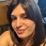 მარიამ ტორჩინავა