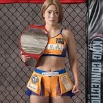 Suzuki Mariya