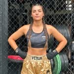María Antón