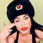 Marina RedStar