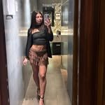 JULIETA MARTINEZ 💋