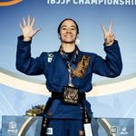Mayssa Bastos