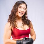 Meaghan Penning-Page