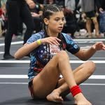Melanie Furia