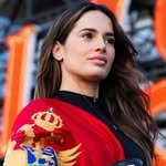 Melissa “Statick” Balic