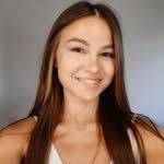 VASILISA