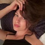 Alisa Yakimishina