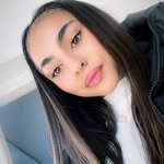 Meriem-grib