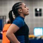 Mharya Valentina Ayres