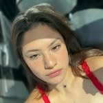 Mia Grawe