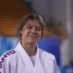 Mila Tsalai