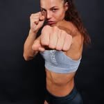 Milana Bjelogrlić