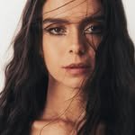 Milla Monteiro