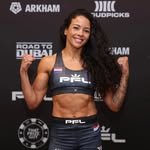 Denise Kielholtz
